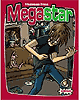 Megastar (deutsch)