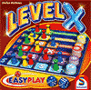Easyplay - Level X