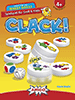 Klack! (Clack!)