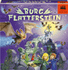 Burg Flatterstein