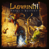 Labyrinth - Paths of Destiny