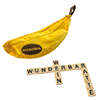Bananagrams - Classic