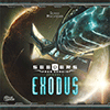 Seeders: Exodus (de)