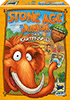 Stone Age Junior - Das Kartenspiel