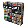 The Networks (DE)