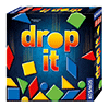 Drop-It