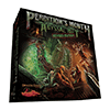 Perditions Mouth: Abyssal Rift - Revised Edition (de)