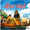 Lewis & Clark - Hunter & Cron Edition