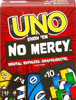 UNO  No Mercy