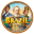 Brazil Imperial
Daniel baut strategisch ein Imperium auf.