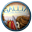 Gallia Cisalpina
Stefan kmpft um die Vorherrschaft sdlich der Alpen.