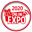 Online-Expo 2020
Martin hat an der Spiele-Offensive Online-Expo 2020 teilgenommen.