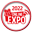 Online-Expo 2022
Frederik hat an der Spiele-Offensive Online-Expo 2022 teilgenommen.