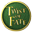 Twist of Fate
Christian hilft Oliver Twist eine sichere Zuflucht zu finden.