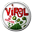 Viral 2. Auflage
Yvonne verwandelt sich erneut in ein hartnckiges Virus.