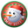Weihnachten 2011
Jrgen hat Weihnachten 2011 im Spielernetzwerk gefeiert.