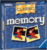 Classic Memory