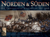 Norden & Sden (Phalanx)