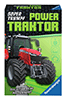 Supertrumpf Power Tractor