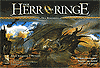 Der Herr der Ringe - Der Ringkrieg