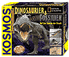 Dinosaurier & Fossilien (ExpK) (Kosmos)