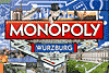 Monopoly Wrzburg