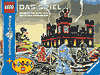 LEGO Knights` Kingdom - Das Spiel