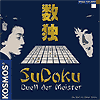 SuDoKu - Duell der Meister