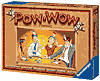 Pow Wow (Ravensburger)