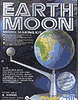 Bastelset Erde/Mond
