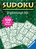 Sudoku Ergnzungs-Set (Ravensburger)
