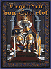 Legenden von Camelot