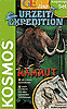 Urzeit-Expedition Mammut (ExpK)