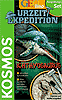 Urzeit-Expedition Ichthyosaurus (ExpK)