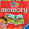 Dora memory