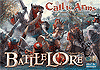 Battlelore - Zu den Waffen