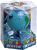 Rubik`s World