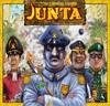 Junta (alt)