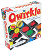 Qwirkle - Spiel des Jahres 2011
