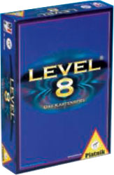 Level 8 Kompakt