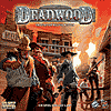 Deadwood (de)