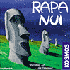 Rapa Nui (Kosmos)