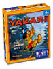 Yakari - Das Kartenspiel