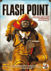 Flash Point: Flammendes Inferno (de) (ehem. Fire Rescue )