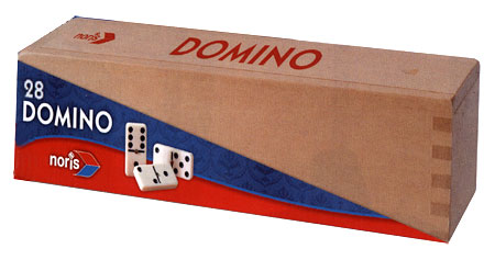 Domino 28