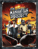 The Manhattan Project (de)