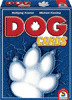 DOG Cards