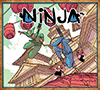 Ninja Cats (de)