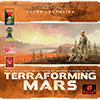 Terraforming Mars (de)