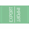 Import / Export (de)